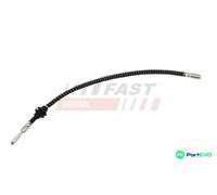 FAST BRAKE HOSE FT10122