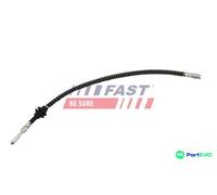 FAST BRAKE HOSE FT10122