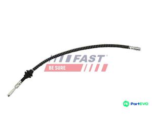 FAST BRAKE HOSE FT10122