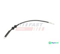 FAST BRAKE HOSE FT10126