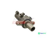 FAST BRAKE MASTER CYLINDER FT33123