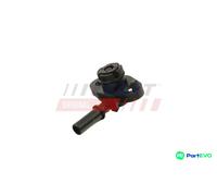 FAST BRAKING SYSTEM VACUUM PUMP FT00219 FOR CITROËN FORD PEUGEOT VOLVO