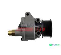 FAST BRAKING SYSTEM VACUUM PUMP FT36063 FOR LAND ROVER