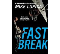 Fast Break