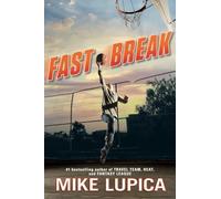 Fast Break