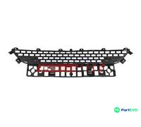 FAST BUMPER VENTILATION GRILLE FT91513G