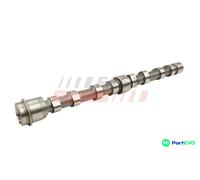 FAST CAMSHAFT FT45005