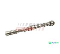 FAST CAMSHAFT FT45006