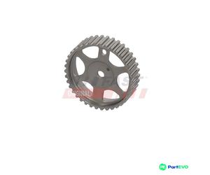 FAST CAMSHAFT GEAR/SPROCKET FT10530 FOR CITROËN PEUGEOT