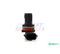 FAST CAMSHAFT POSITION SENSOR FT75103 FOR NISSAN RENAULT DACIA