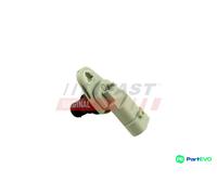 FAST CAMSHAFT POSITION SENSOR FT75500 FOR ALFA ROMEO FIAT LANCIA OPEL SUZUKI