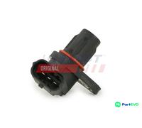 FAST CAMSHAFT POSITION SENSOR FT75505