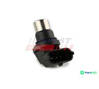 FAST CAMSHAFT POSITION SENSOR FT75511 FOR MERCEDES-BENZ