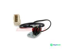 FAST CAMSHAFT POSITION SENSOR FT75521 FOR FIAT