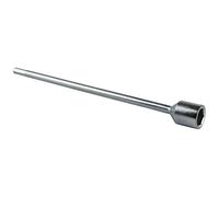 Fast Caravan Leg/Stand Winder Adapter for Electric Drill Accessory 30cm TR156