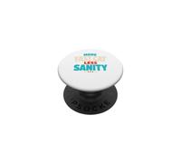 Fast CAT Dog Sport FastCAT Lure Coursing Gift PopSockets Adhesive PopGrip