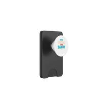 Fast CAT Dog Sport FastCAT Lure Coursing Gift PopSockets PopWallet for MagSafe