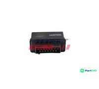 FAST CENTRAL LOCKING SYSTEM CONTROL UNIT FT79005 FOR FIAT