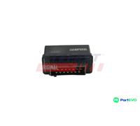 FAST CENTRAL LOCKING SYSTEM CONTROL UNIT FT79005 FOR FIAT