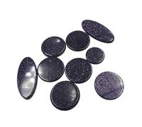 Fast Change Saxophone Button Mattresses Polystyrene Construction Upgraded for Effortless Musical Control Saxophone Muscovite Button Break