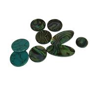 Fast Change Saxophone Button Mattresses Polystyrene Construction Upgraded For Effortless Musical Control Professional Saxophone Selectors