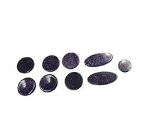 Fast Change Saxophone Button Mattresses Polystyrene Construction Upgraded for Effortless Musical Control Saxophone Button Pad Replacement