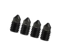 Fast Change Typesetter Outlet 0.2mm and 0.8mm Hardened Steel Building Warmth Dealt for Extended Durability