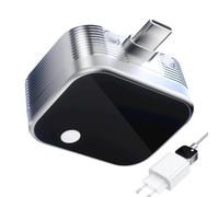 Fast Charge Adapter Compact Design Against Overload 140W