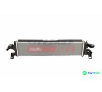 CHARGE AIR COOLER FT10916 FOR FORD TRANSIT/CONNECT/MPV/V408/Box/Body/MPV KUGA