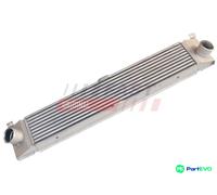 CHARGE AIR COOLER FT55524 FOR PEUGEOT MANAGER/Platform/Chassis/Van/Bus BOXER