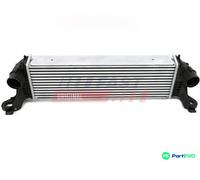 FAST CHARGE AIR COOLER FT55526