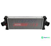 CHARGE AIR COOLER FT55581 FOR FORD TRANSIT/V363/Bus/Platform/Chassis/Van/V362