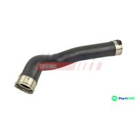 FAST CHARGE AIR HOSE FT10486