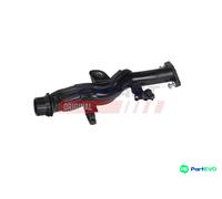 FAST CHARGE AIR HOSE FT14043