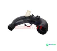 FAST CHARGE AIR HOSE FT61727 FOR ALFA ROMEO FIAT