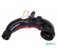 FAST CHARGE AIR HOSE FT61727 FOR ALFA ROMEO FIAT
