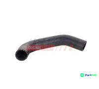 FAST CHARGE AIR HOSE FT61747