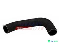 FAST FT61789 Charger intake hose