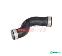 FAST CHARGE AIR HOSE FT61850 FOR AUDI SEAT SKODA VW