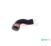 FAST CHARGE AIR HOSE FT61855 FOR AUDI SEAT SKODA VW