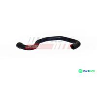 FAST CHARGE AIR HOSE FT61942
