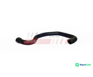 FAST CHARGE AIR HOSE FT61942