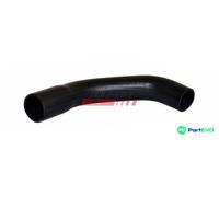 FAST CHARGE AIR HOSE FT61948