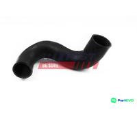 FAST CHARGE AIR HOSE FT61952