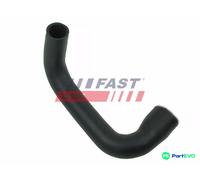 FAST CHARGE AIR HOSE FT61958