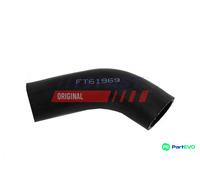 FAST CHARGE AIR HOSE FT61969