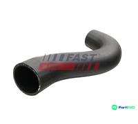 FAST CHARGE AIR HOSE FT65122