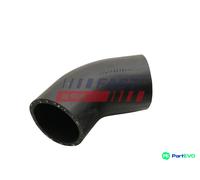 FAST CHARGE AIR HOSE FT65124