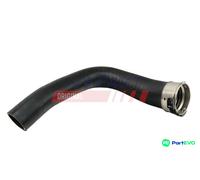 FAST CHARGE AIR HOSE FT65162