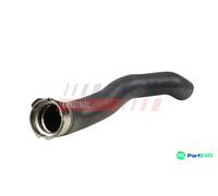 FAST CHARGE AIR HOSE FT65539 FOR RENAULT DACIA